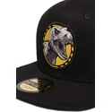 kapa-ravna-crna-snapback-difuzed