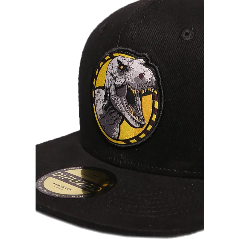 kapa-ravna-crna-snapback-difuzed