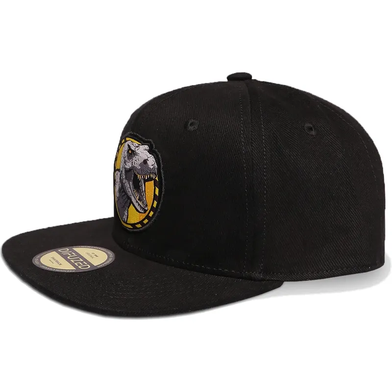 kapa-ravna-crna-snapback-difuzed