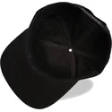 kapa-ravna-crna-snapback-difuzed