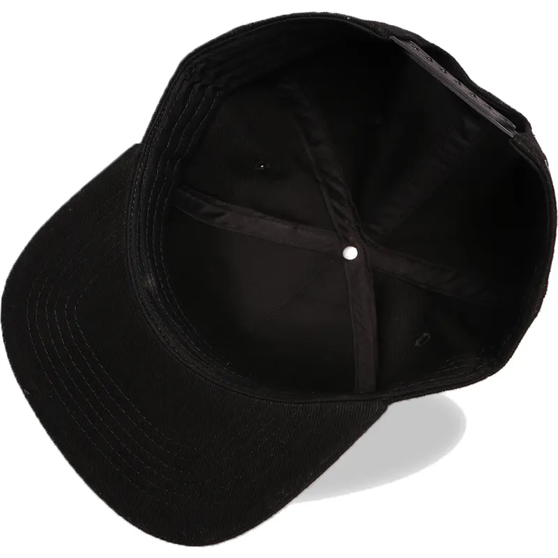 kapa-ravna-crna-snapback-difuzed