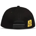 kapa-ravna-crna-snapback-difuzed