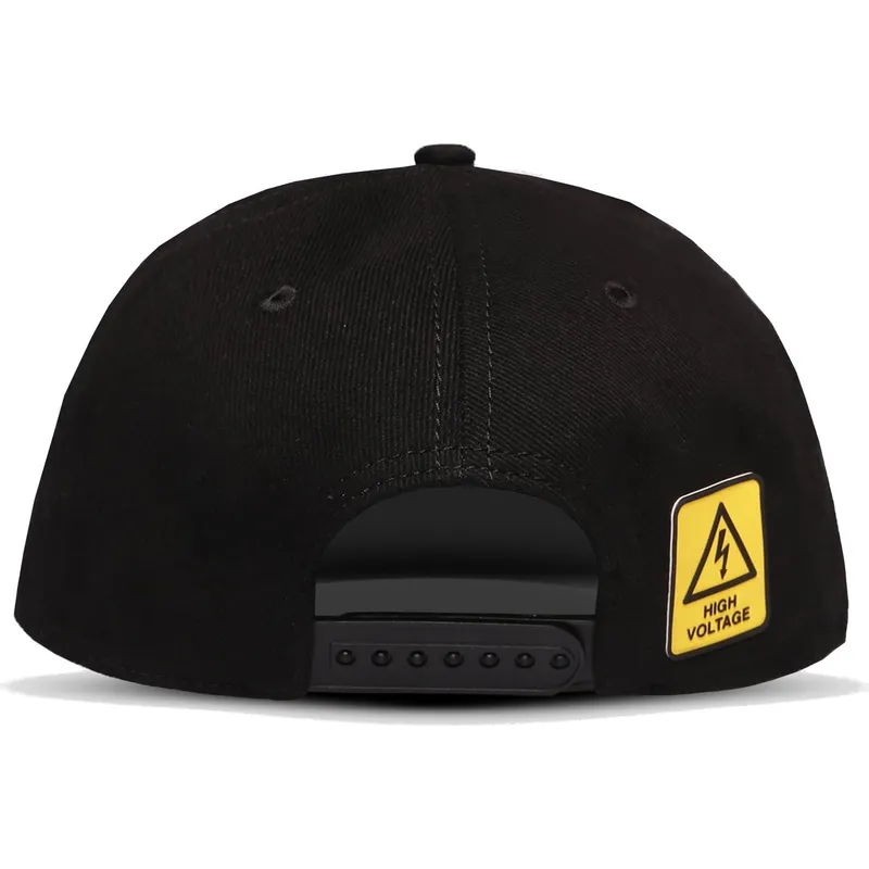 kapa-ravna-crna-snapback-difuzed