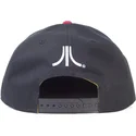 kapa-ravna-bijela-snapback-retro-difuzed