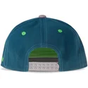 kapa-ravna-plava-snapback-za-djecu-baby-yoda-the-child-the-mandalorian-difuzed