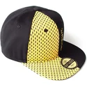 kapa-ravna-crna-snapback-block-difuzed
