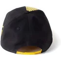 kapa-ravna-crna-snapback-block-difuzed