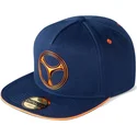 kapa-ravna-plava-snapback-difuzed