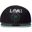 kapa-ravna-crna-snapback-difuzed