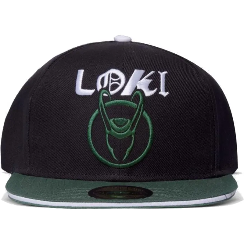 kapa-ravna-crna-snapback-difuzed