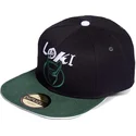 kapa-ravna-crna-snapback-difuzed