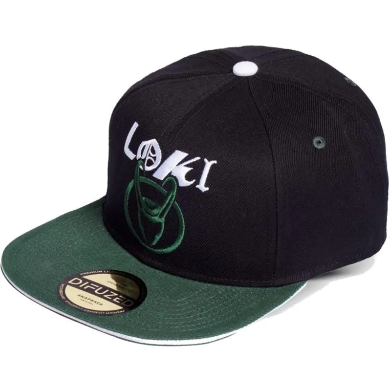 kapa-ravna-crna-snapback-difuzed