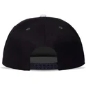 kapa-ravna-crna-snapback-difuzed