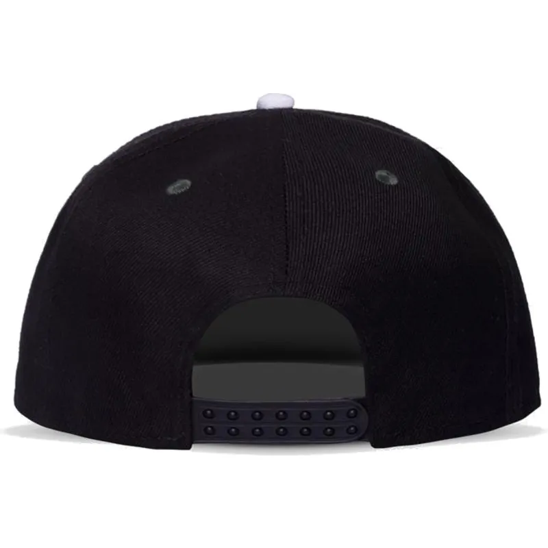 kapa-ravna-crna-snapback-difuzed