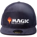 kapa-ravna-crna-snapback-core-difuzed