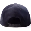 kapa-ravna-crna-snapback-core-difuzed