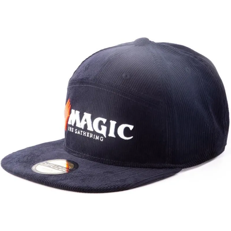 kapa-ravna-crna-snapback-core-difuzed