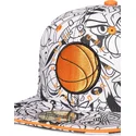 kapa-ravna-bijela-snapback-space-jam-difuzed