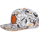 kapa-ravna-bijela-snapback-space-jam-difuzed