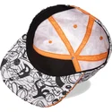 kapa-ravna-bijela-snapback-space-jam-difuzed