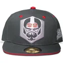 kapa-ravna-siva-snapback-za-djecu-the-bad-batch-difuzed