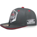 kapa-ravna-siva-snapback-za-djecu-the-bad-batch-difuzed