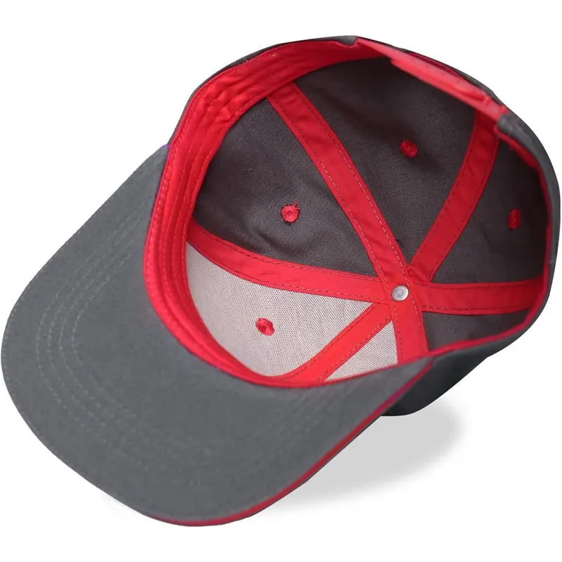 kapa-ravna-siva-snapback-za-djecu-the-bad-batch-difuzed