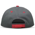 kapa-ravna-siva-snapback-za-djecu-the-bad-batch-difuzed