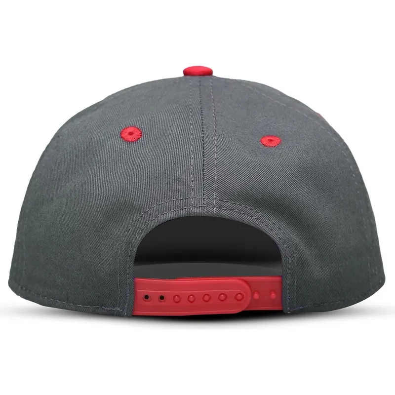 kapa-ravna-siva-snapback-za-djecu-the-bad-batch-difuzed