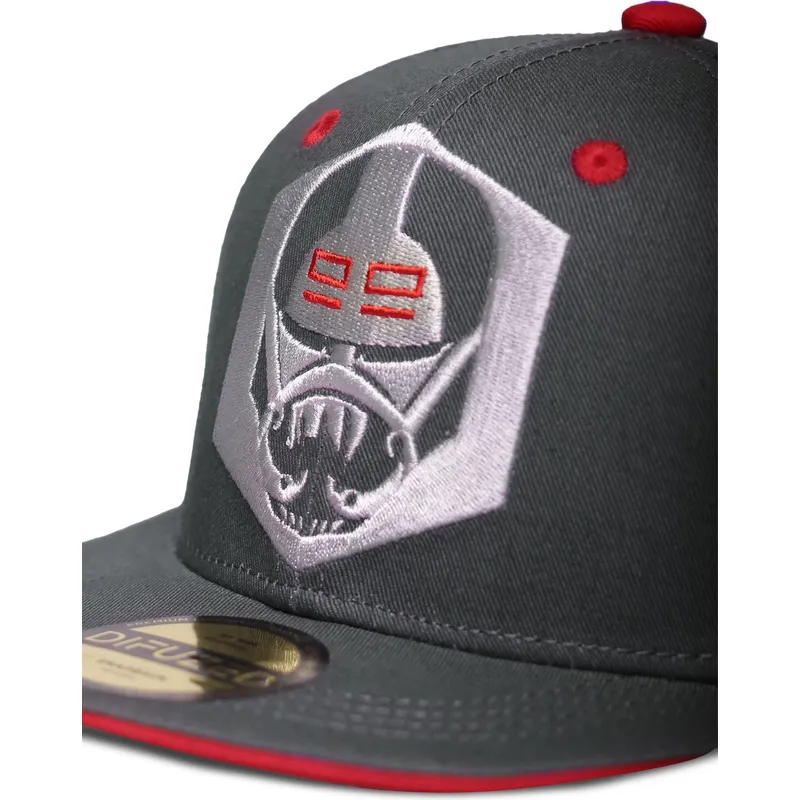kapa-ravna-siva-snapback-za-djecu-the-bad-batch-difuzed