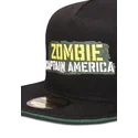 kapa-ravna-crna-snapback-zombie-what-if-difuzed