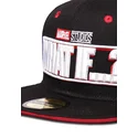 kapa-ravna-crna-snapback-what-if-difuzed