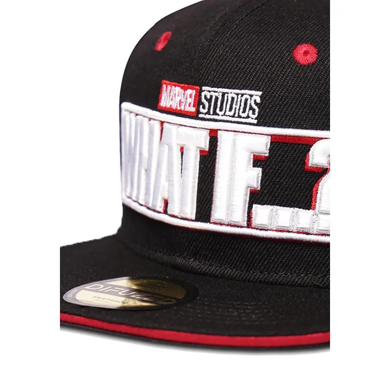 kapa-ravna-crna-snapback-what-if-difuzed