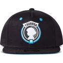 kapa-ravna-crna-snapback-campeones-difuzed