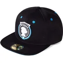 kapa-ravna-crna-snapback-campeones-difuzed