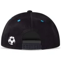 kapa-ravna-crna-snapback-campeones-difuzed