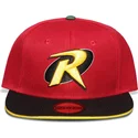 cap-ravna-red-snapback-difuzed