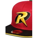 cap-ravna-red-snapback-difuzed
