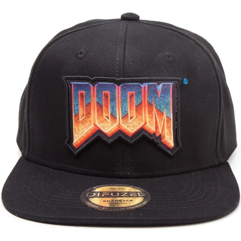 kapa-ravna-crna-snapback-difuzed