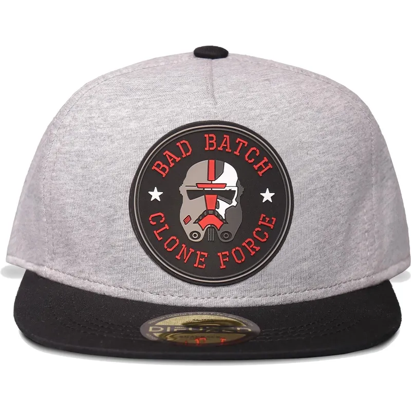 kapa-ravna-siva-snapback-za-djecu-the-bad-batch-clone-force-difuzed