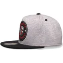 kapa-ravna-siva-snapback-za-djecu-the-bad-batch-clone-force-difuzed