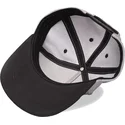 kapa-ravna-siva-snapback-za-djecu-the-bad-batch-clone-force-difuzed