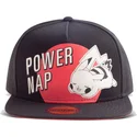 kapa-ravna-crna-snapback-power-nap-difuzed