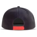 kapa-ravna-crna-snapback-power-nap-difuzed