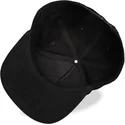 kapa-ravna-crna-snapback-baby-yoda-the-mandalorian-difuzed