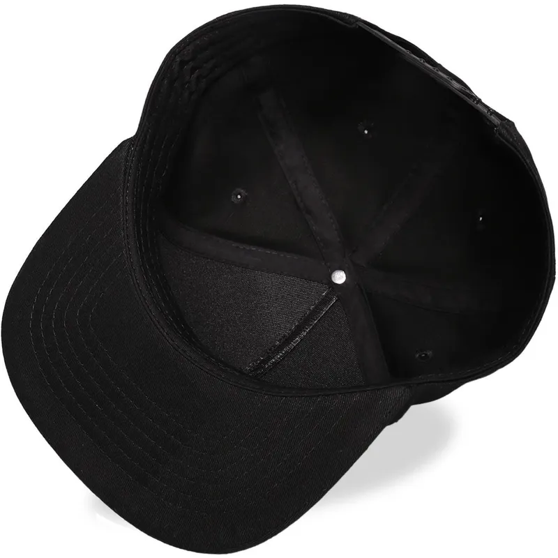 kapa-ravna-crna-snapback-baby-yoda-the-mandalorian-difuzed kapa-ravna-crna-snapback-baby-yoda-the-mandalorian-difuzed
