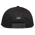 kapa-ravna-crna-snapback-baby-yoda-the-mandalorian-difuzed
