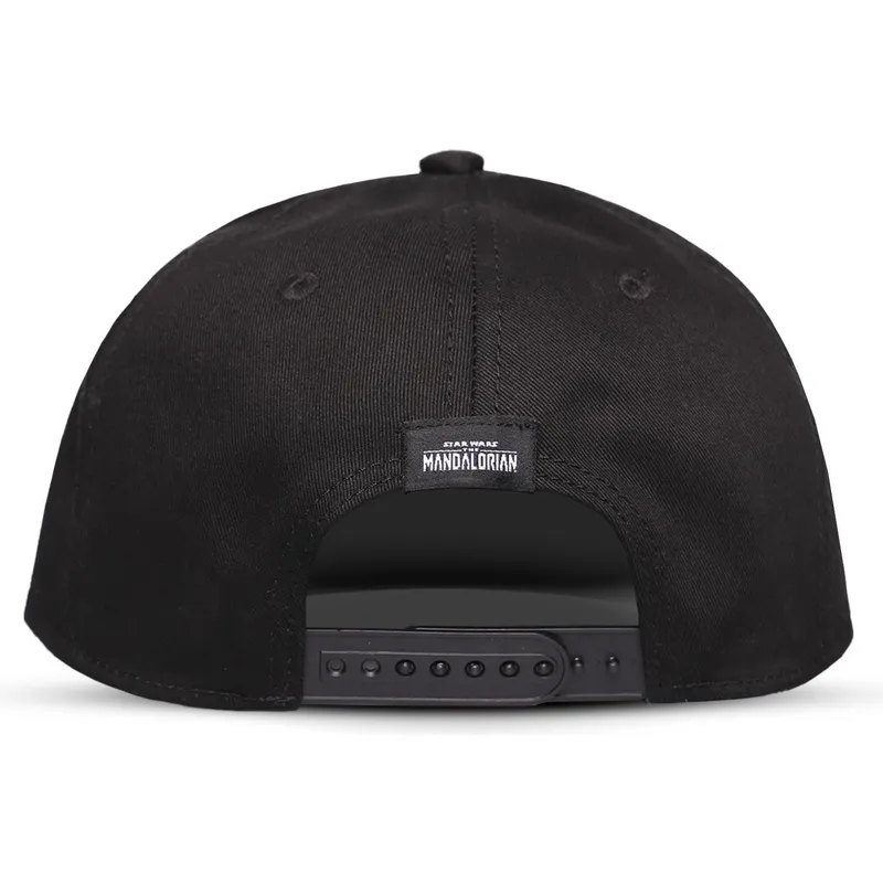 kapa-ravna-crna-snapback-baby-yoda-the-mandalorian-difuzed kapa-ravna-crna-snapback-baby-yoda-the-mandalorian-difuzed