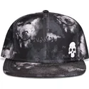 kapa-ravna-crna-snapback-all-over-printed-wizards-unite-difuzed
