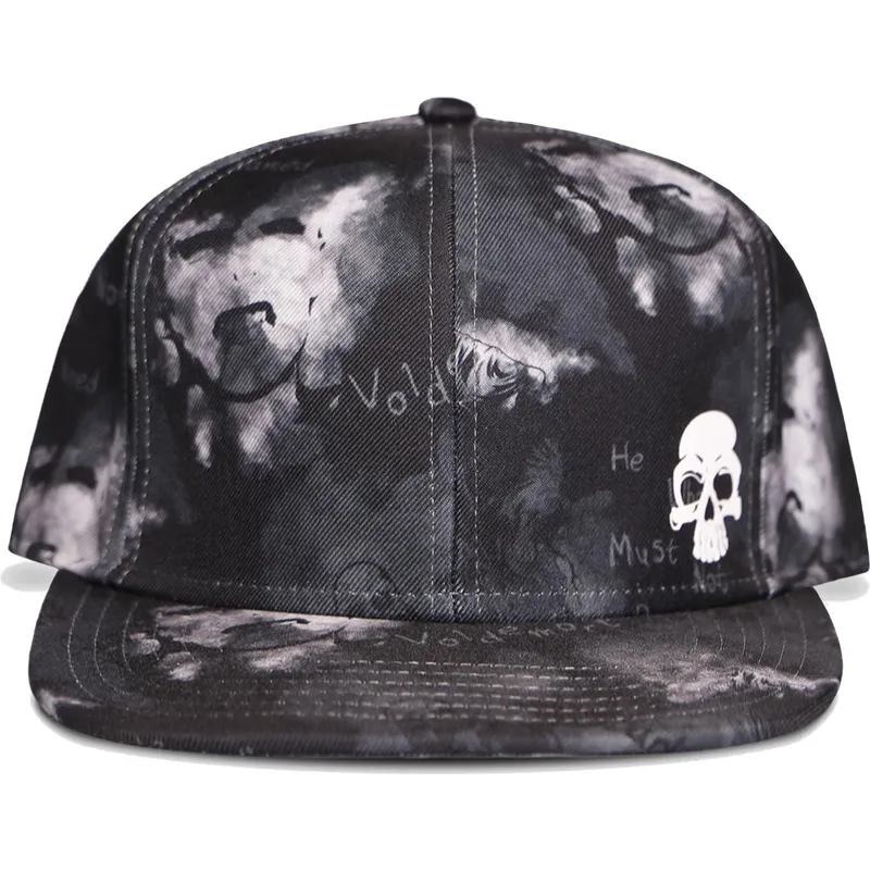 kapa-ravna-crna-snapback-all-over-printed-wizards-unite-difuzed